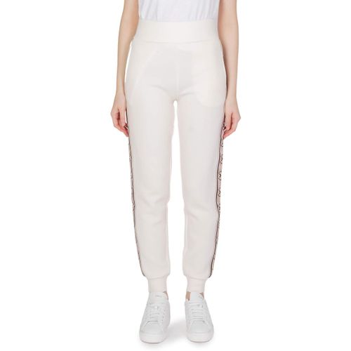 Jogging BRITNEY JOGGER V2YB15 KB3P2 - Guess - Modalova