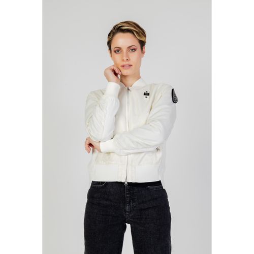 Veste Blauer 24SBLDC01076 - Blauer - Modalova