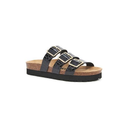 Sandales compensées 8273C02 - Billowy - Modalova
