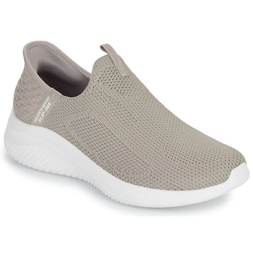 Slip ons HAND FREE SLIP-INS ULTRA FLEX 3.0 - Skechers - Modalova