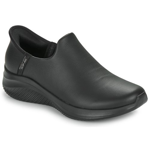 Slip ons HAND FREE SLIP-INS ULTRA FLEX 3.0 LEATHER - Skechers - Modalova