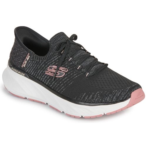 Baskets basses HAND FREE SLIP-INS EDGERIDE - Skechers - Modalova