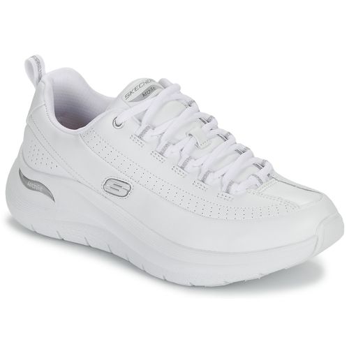 Baskets basses ARCH FIT 2.0 STAR BOUND - Skechers - Modalova