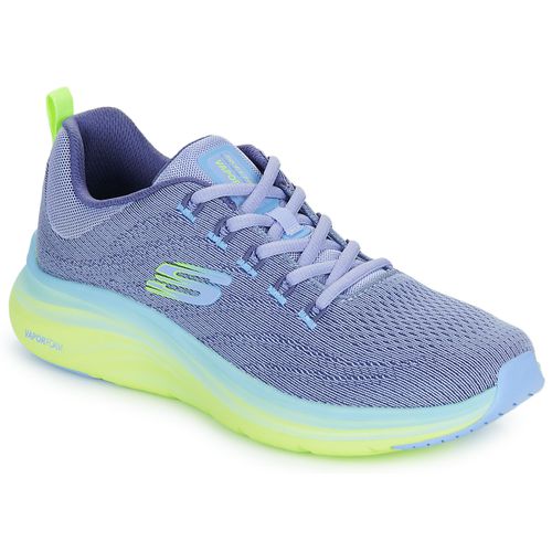 Baskets basses Skechers VAPOR FOAM - Skechers - Modalova