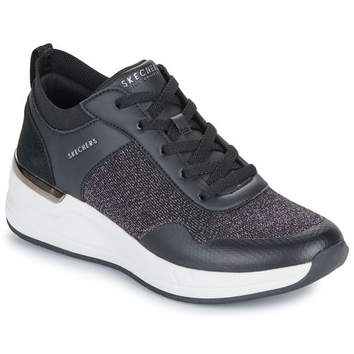 Baskets basses Skechers BILLION 2 - Skechers - Modalova