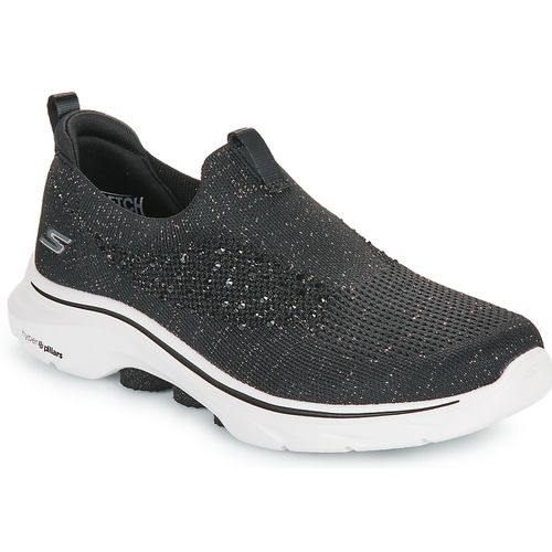 Slip ons HAND FREE SLIP-INS GO WALK 7 - Skechers - Modalova