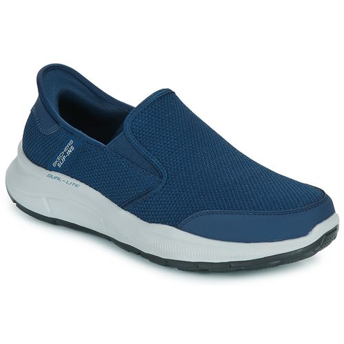 Slip ons HAND FREE SLIP-INS EQUALIZER 5.0 - Skechers - Modalova