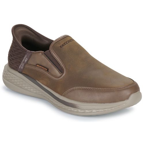 Slip ons HAND FREE SLIP-INS SLADE - Skechers - Modalova