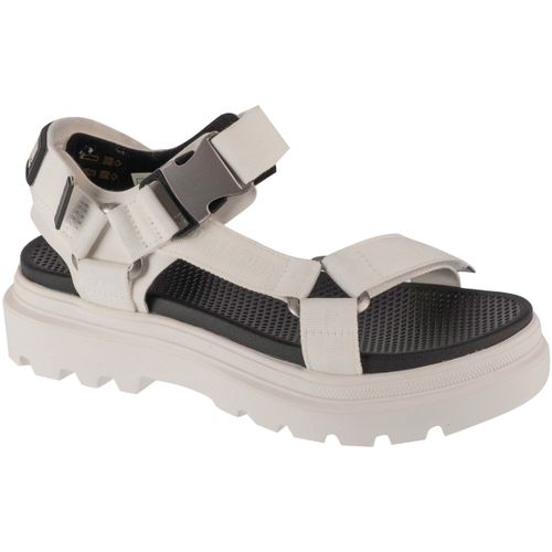 Sandales Pallacruise Strap - Palladium - Modalova