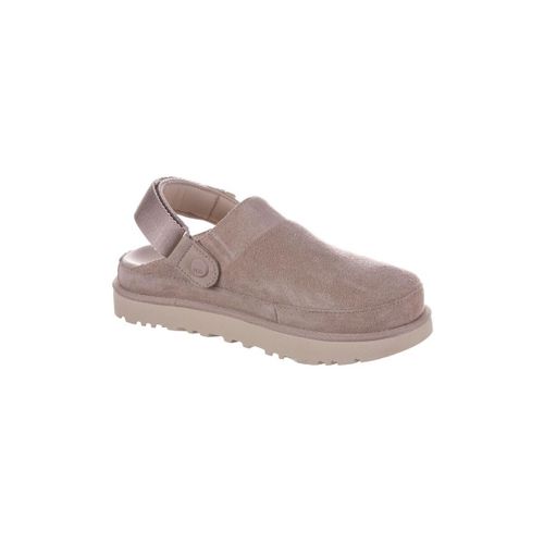 Sabots UGG CHAUSSURES 1138252 - UGG - Modalova