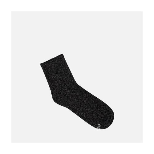 Chaussettes Geox W SOCKS - Geox - Modalova