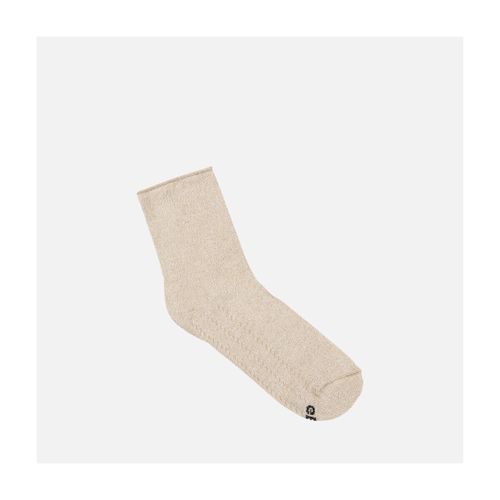 Chaussettes Geox W SOCKS - Geox - Modalova