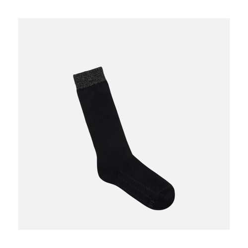 Chaussettes Geox W SOCKS - Geox - Modalova