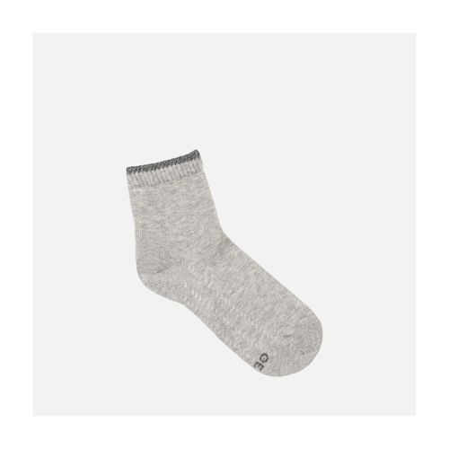 Chaussettes Geox W SOCKS - Geox - Modalova
