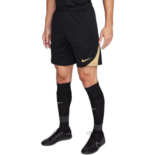 Short Nike FN2401 - Nike - Modalova