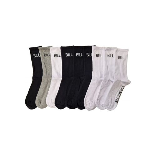 Chaussettes Billtornade Tennis - Billtornade - Modalova