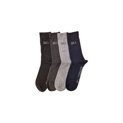 Chaussettes Billtornade Ville - Billtornade - Modalova