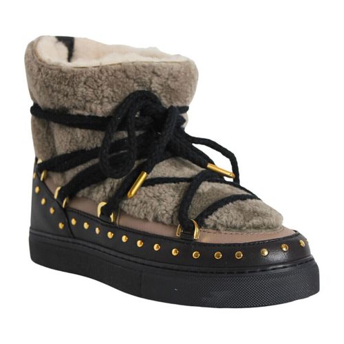 Boots Inuikii $ - Inuikii - Modalova
