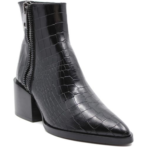 Ville basse Pertini pertini boots - Pertini - Modalova