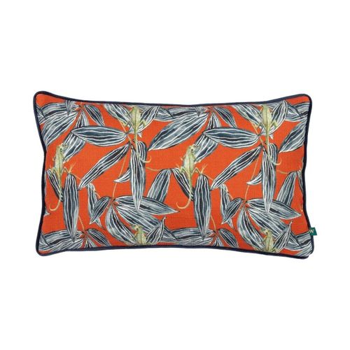 Housses de coussins 30 cm x 50 cm RV3216 - Wylder - Modalova