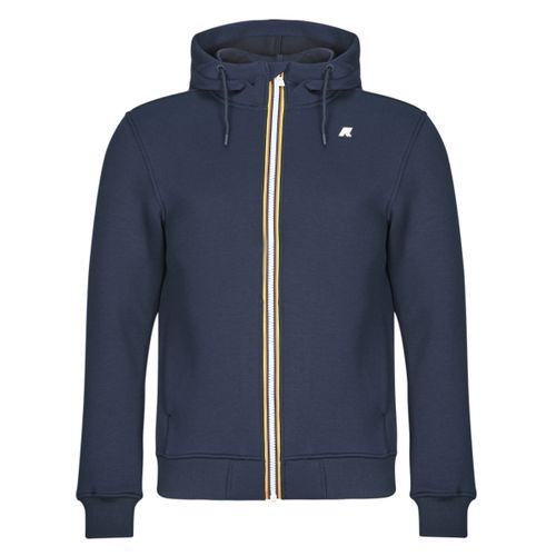 Blouson K-Way RAINER SPACER - K-Way - Modalova