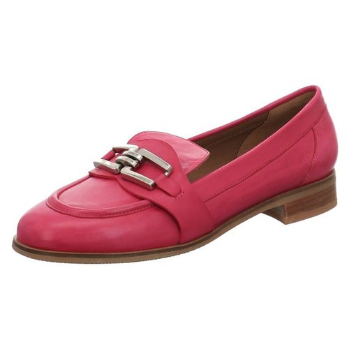 Mocassins Everybody - Everybody - Modalova