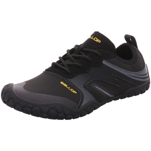 Chaussures Ballop - Ballop - Modalova