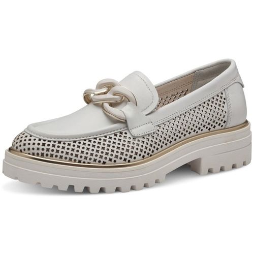 Mocassins Tamaris - Tamaris - Modalova