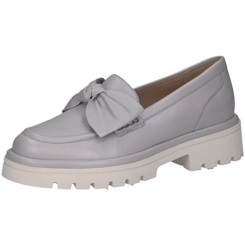 Mocassins Caprice - Caprice - Modalova