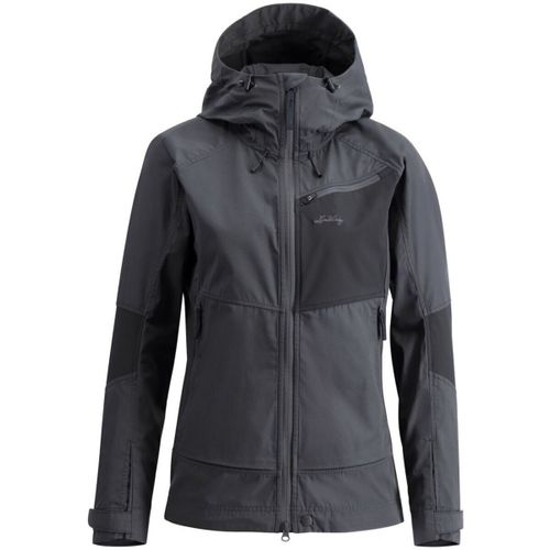 Blouson Lundhags - Lundhags - Modalova