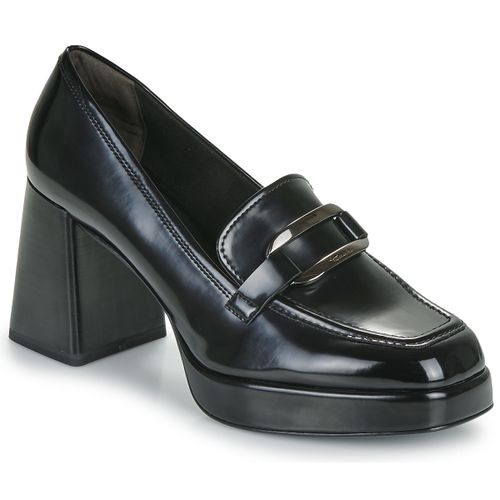 Mocassins Tamaris SILENI - Tamaris - Modalova