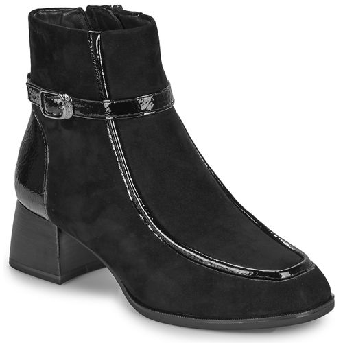 Bottines Tamaris SCORIS - Tamaris - Modalova