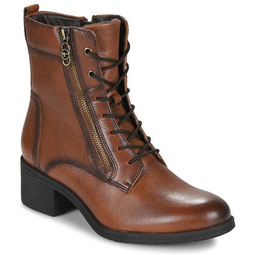 Bottines Tamaris DOMANIS - Tamaris - Modalova