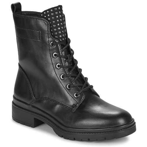 Boots Tamaris AMANIS - Tamaris - Modalova
