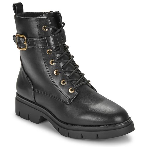 Boots Tamaris TAMIS - Tamaris - Modalova