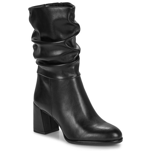 Bottes à talon Tamaris DORIS - Tamaris - Modalova