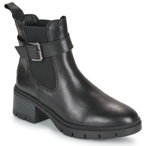 Bottines Tamaris RUBIS - Tamaris - Modalova