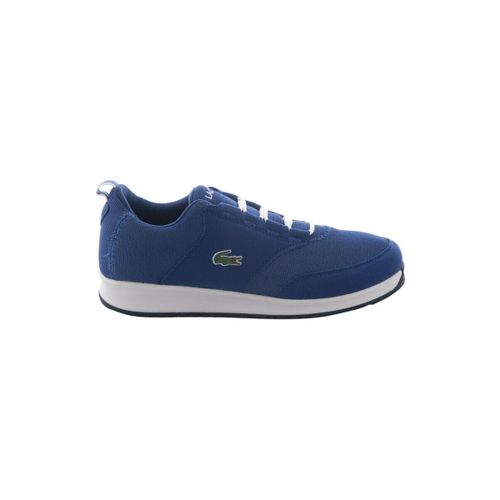 Baskets Baskets Light 316 1 SPJ - Lacoste - Modalova