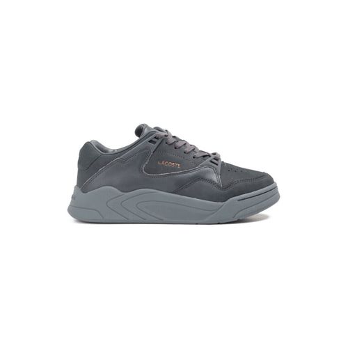 Baskets basses Baskets Court Slam 419 1 SFA - Lacoste - Modalova
