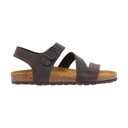 Sandales plates Casual - Casual - Modalova