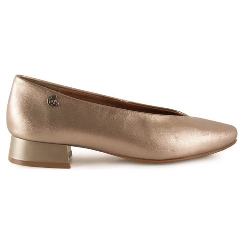 Ballerines Chamby - Chamby - Modalova
