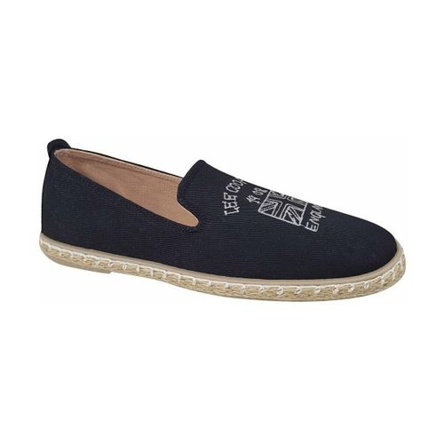 Espadrilles Lee Cooper LCW24472703 - Lee Cooper - Modalova