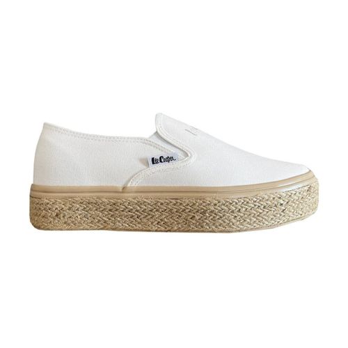 Baskets basses Lee Cooper B23677 - Lee Cooper - Modalova