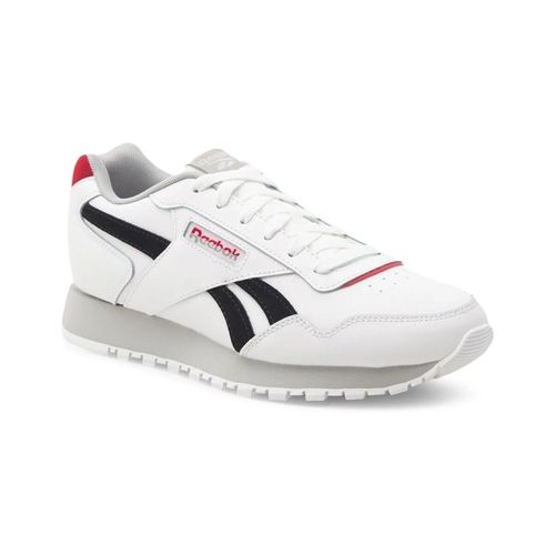 Baskets basses Reebok Sport Glide - Reebok Sport - Modalova