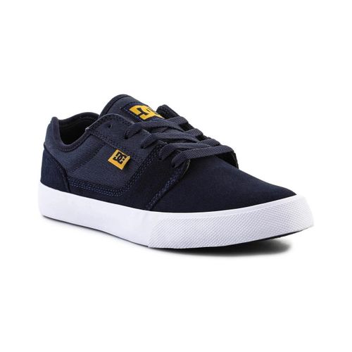 Baskets basses DC Shoes Tonik - DC Shoes - Modalova