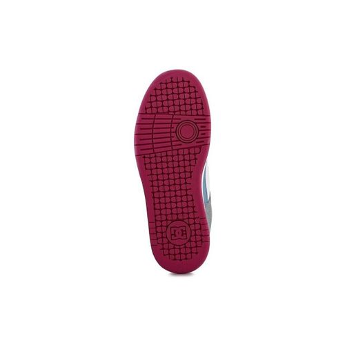 Baskets basses DC Shoes Manteca 4 - DC Shoes - Modalova