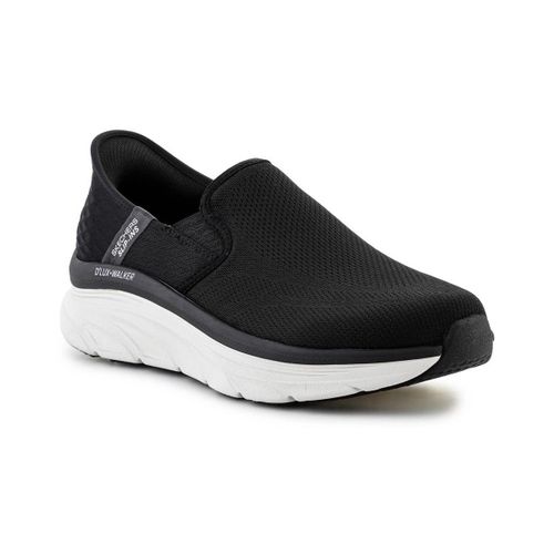 Baskets basses Skechers Orford - Skechers - Modalova