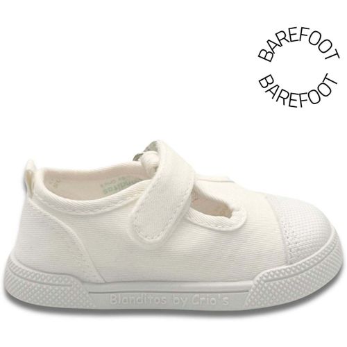Chaussures 1er pas Blanditos Pomelo - Blanditos - Modalova