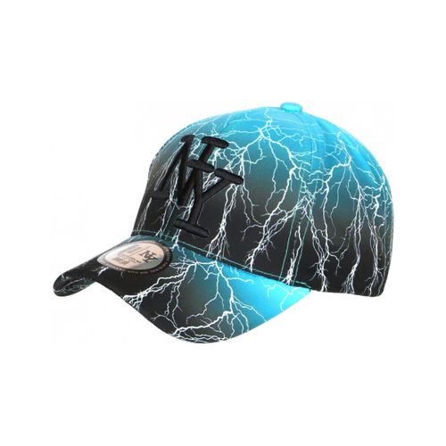 Casquette Casquette - Hip Hop Honour - Modalova