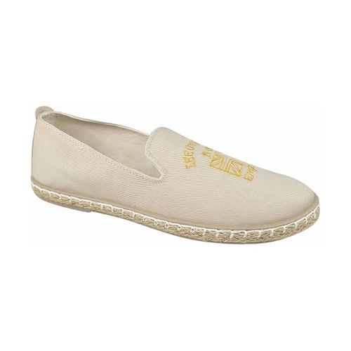 Espadrilles Lee Cooper LCW24472702 - Lee Cooper - Modalova